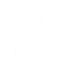 黄陂区暗管漏水检测