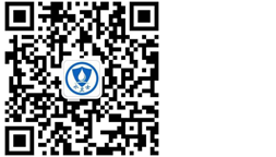 黄陂区暗管漏水检测