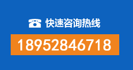 黄陂区暗管漏水检测